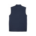 PUMA OM GILET LS MARINE 2024/2025