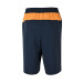 PUMA OM PUMATECH SHORT MARINE 2024/2025