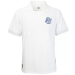 PUMA OM MAILLOT ANNIVERSAIRE 125 ANS 2024/2025