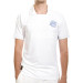 PUMA OM MAILLOT ANNIVERSAIRE 125 ANS 2024/2025