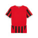 PUMA MILAN AC MAILLOT DOMICILE 2024/2025