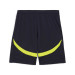 PUMA MANCHESTER CITY SHORT EXTERIEUR 2024/2025