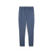 PUMA MANCHESTER CITY TRG PANT JUNIOR MARINE 2024/2025
