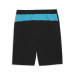 PUMA MANCHESTER CITY PUMATECH SHORT NOIR 2024/2025