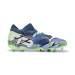 PUMA FUTURE MATCH FG/AG JUNIOR MARINE