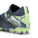 PUMA FUTURE MATCH FG/AG JUNIOR MARINE