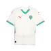 PUMA  MAROC MAILLOT EXTERIEUR 2025