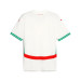 PUMA  MAROC MAILLOT EXTERIEUR 2025