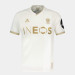 LE COQ SPORTIF OGC NICE MAILLOT EXTERIEUR 2024/2025