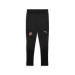 PUMA OM TRG PANT NOIR 2025