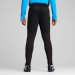 PUMA OM TRG PANT NOIR 2025