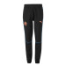 PUMA OM CASUAL SWEAT PANT NOIR 2025