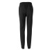 PUMA OM CASUAL SWEAT PANT NOIR 2025