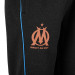 PUMA OM CASUAL SWEAT PANT NOIR 2025