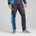PUMA OM NRGY PANT GRIS 2025