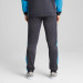 PUMA OM NRGY PANT GRIS 2025