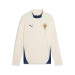 PUMA PORTUGAL TRG TOP JUNIOR CREME 2025