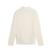 PUMA PORTUGAL TRG TOP JUNIOR CREME 2025