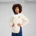 PUMA PORTUGAL TRG TOP JUNIOR CREME 2025