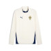 PUMA PORTUGAL TRG TOP CREME 2025