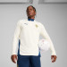 PUMA PORTUGAL TRG TOP CREME 2025