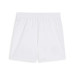 PUMA PORTUGAL SHORT EXTERIEUR JUNIOR 2025