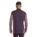 ADIDAS ARSENAL TRG TOP BORDEAUX 2025