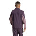 ADIDAS ARSENAL PRE JKT BORDEAUX 2025