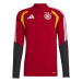 ADIDAS ALLEMAGNE TRG TOP ROUGE 2026