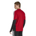 ADIDAS ALLEMAGNE TRG TOP ROUGE 2026