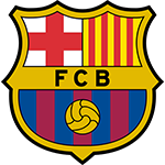 barcelone