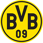dortmund