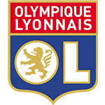 lyon