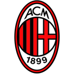 milan ac