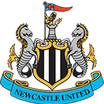 newcastle