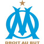 olympique de marseille